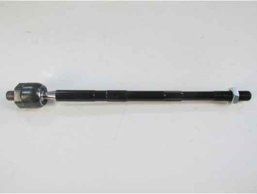 AUDI A1- 11/14; ROT MILI/KOLU SAG/SOL AYNI (ADET) (SH)