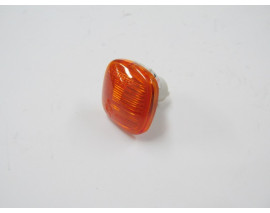 AUDI A4- 95/99; ÇAMURLUK SINYALI SARI SAG/SOL AYNI (ADET) (DJ AUTO)