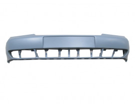 AUDI A4- 95/99; ÖN TAMPON ASTARLI (TAMPON DEMİRİ İLE BİRLİKTE) (TÜV)(TYG)