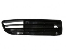 AUDI A4- 95/99; SİS LAMBA KAPAĞI SAĞ SİS DELİKSİZ (TYG)