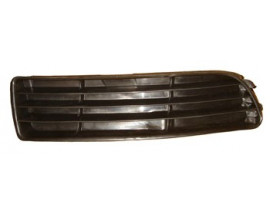 AUDI A4- 95/99; SİS LAMBA KAPAĞI SOL SİS DELİKSİZ (TYG)