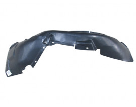 AUDI A4- 95/99; ÖN ÇAMURLUK DAVLUMBAZI SAĞ (LT-AD6008) (TYG)