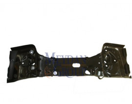 AUDI A4- 95/99; MOTOR BEŞİĞİ (BEŞİK) (TW)