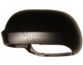 AUDI A4- 95/99; AYNA KAPAGI SOL SIYAH