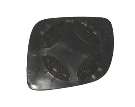 AUDI A4- 95/99; AYNA CAMI SAĞ ISITMASIZ