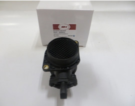 AUDI A4- 95/99; HAVA AKIŞ SENSÖRÜ (DEBİMETRE) 5 FİŞLİ (1.8T) (SH)