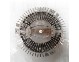 AUDI A4- 95/99; FAN TERMİĞİ 2.5 TDI (NUK)