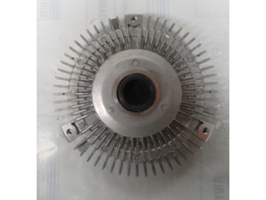 AUDI A4- 95/99; FAN TERMIGI 2.5 TDI (NUK)