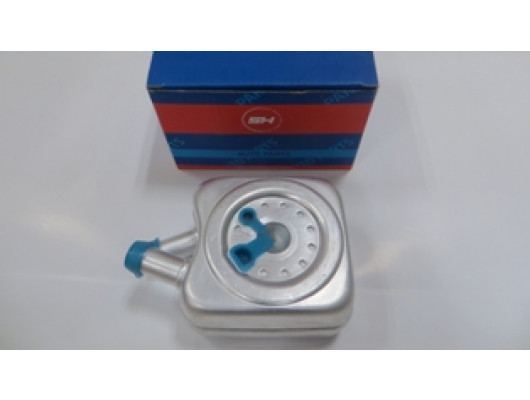 AUDI A4- 95/99; YAG SOGUTUCUSU 1.6/2.4/2.6/2.8 CC (SH)
