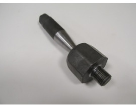 AUDI A4- 95/99; ROT MILI/KOLU SAG/SOL AYNI (ADET) (SH)