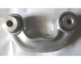 AUDI A4- 95/99; VIRAJ ASKI ROTU ÖN SAG (ALÜMINYUM) (SH)