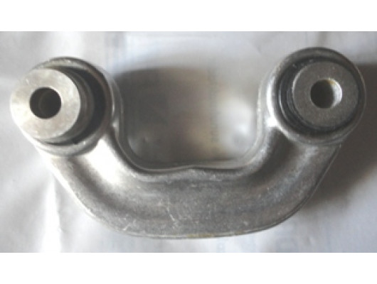 AUDI A4- 95/99; VIRAJ ASKI ROTU ÖN SAG (ALÜMINYUM) (SH)