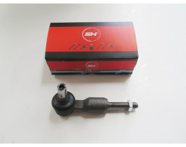 AUDI A4- 95/99; ROT BASI SAG/SOL AYNI (ADET) (SH) KALIN TIP