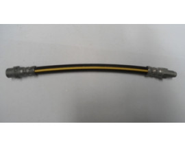 AUDI A4- 95/99; ARKA FREN HORTUMU (SH)