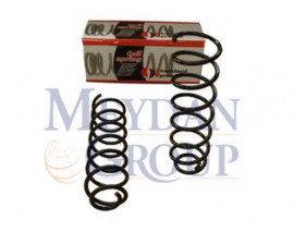 AUDI A4- 95/99; ARKA HELEZON YAYI SAG/SOL AYNI (2LI SET) 1.6/1.8/1.9/2.5TDI/2.6 (10,50X110X394)(STDR