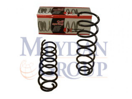 AUDI A4- 95/99; ARKA HELEZON YAYI SAG/SOL AYNI (2LI SET) 1.6/1.8/1.9/2.5TDI/2.6 (10,50X110X394)(STDR