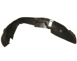 AUDI A4- 00/01; ÖN ÇAMURLUK DAVLUMBAZI SOL (LT-AD6005) (TYG)