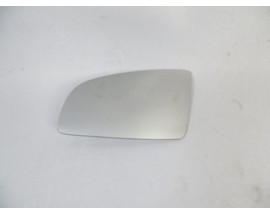 AUDI A4- 00/01; AYNA CAMI SOL ISITMALI 3/5 KAPI