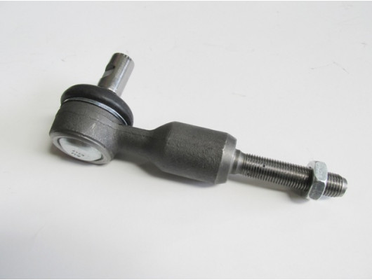 AUDI A4- 00/01; ROT BASI SAG/SOL AYNI (ADET) (SH) KALIN TIP