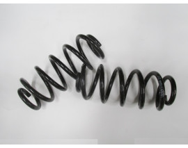 AUDI A4- 00/01; ÖN HELEZON YAYI SAG/SOL AYNI (2LI SET) 1.8 T/1.9TDI/2.0FSI (14,75X133X313)(STDR)