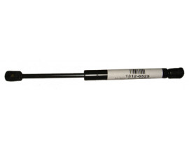 AUDI A4- 00/01; BAGAJ AMORTİSÖRÜ (31CM) SAĞ/SOL AYNI ADET