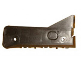 AUDI A4- 02/05; ÖN TAMPON İÇ BRAKETİ SOL (TYG)