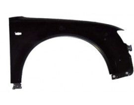 AUDI A4- 02/05; ÖN ÇAMURLUK DELİKLİ SAĞ (TYG)