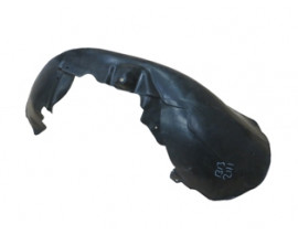 AUDI A4- 02/05; ÖN ÇAMURLUK DAVLUMBAZI SAĞ (S4 CABRIO) (LT-AD6034A) (TW)