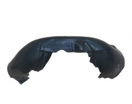 AUDI A4- 04/05; ÖN ÇAMURLUK DAVLUMBAZI SAĞ (S4 CABRIO) (LT-AD6032A) (TW)