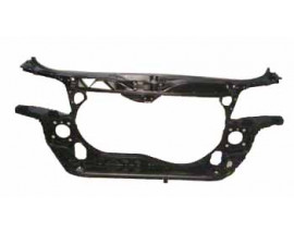 AUDI A4- 02/05; ÖN PANEL KOMPLE PLASTİK 1.8L (DİZEL) (TYG)