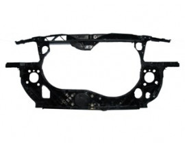 AUDI A4- 02/05; ÖN PANEL KOMPLE PLASTİK 1.6L, 2.0L, 2.4L, 3.0L (BENZİNLİ) (TYG)