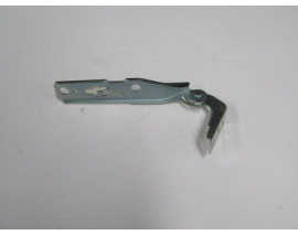 AUDI A4- 02/05; KAPUT MENTEŞESİ SAĞ (TYG)