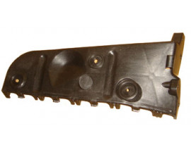 AUDI A4- 02/05; ARKA TAMPON IÇ BAGLANTI BRAKETI SAG (BFN)