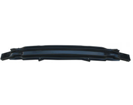 AUDI A4- 02/05; ARKA TAMPON DEMİRİ (TW)