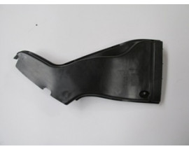 AUDI A4- 02/05; HAVA FILTRESI GIRIS BORUSU (BFN)