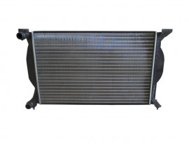 AUDI A4- 02/05; SU RADYATÖRÜ MANUEL 1,6/1,8/1,9TDI/2,0 FSI (1SIRA) (632X399)