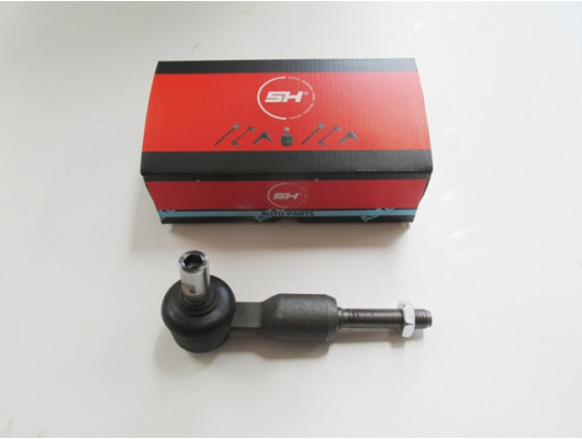 AUDI A4- 02/05; ROT BASI SAG/SOL AYNI (ADET) (SH) KALIN TIP