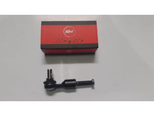 AUDI A4- 02/05; ROT BAŞI SAĞ/SOL AYNI (ADET) (SH) İNCE TİP