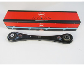 AUDI A4- 02/05; ARKA DENGE KOLU SAĞ/SOL AYNI (ADET) BURÇLU (SALINCAK)(SH)