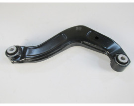 AUDI A4- 02/05; ARKA ÜST TABLA SAĞ BURÇLU (SALINCAK) (SH)