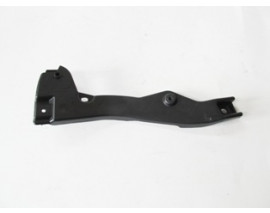 AUDI A4- 05/08; ÖN TAMPON BRAKETİ SAĞ KÜÇÜK (YAN KULAĞA TAKILAN) (PLASTİK) (BFN)