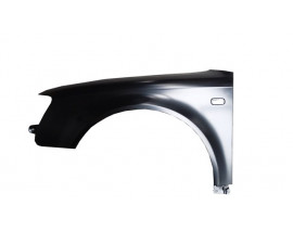 AUDI A4- 05/08; ÖN ÇAMURLUK DELİKLİ SAĞ (TYG)