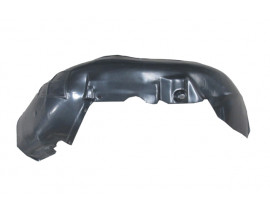 AUDI A4- 05/08; ÖN ÇAMURLUK DAVLUMBAZI SAĞ