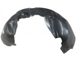 AUDI A4- 05/08; ÖN ÇAMURLUK DAVLUMBAZI SAG (RS4) (LT-AD6048)