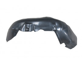 AUDI A4- 05/08; ÖN ÇAMURLUK DAVLUMBAZI SOL