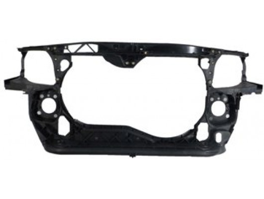 AUDI A4- 05/08; ÖN PANEL KOMPLE PLASTİK 1.8CC/2.0CC (TW)