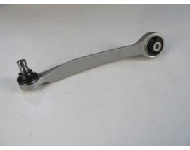 AUDI A4- 05/08; ÖN ÜST TABLA SAG DÜZ TIP ROTILLI/BURÇLU (SALINCAK) ALÜMINYUM (SH)