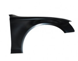 AUDI A4- 08/12; ÖN ÇAMURLUK DELİKSİZ SAĞ (TYG)