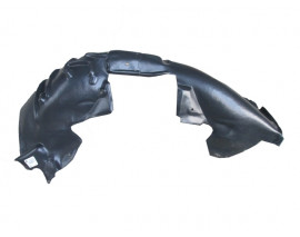 AUDI A4- 08/12; ÖN ÇAMURLUK DAVLUMBAZI SAĞ