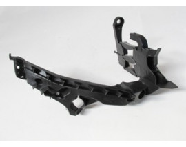 AUDI A4- 08/12; FAR ALT BAĞLANTI BRAKETİ SAĞ PLASTİK (TW)